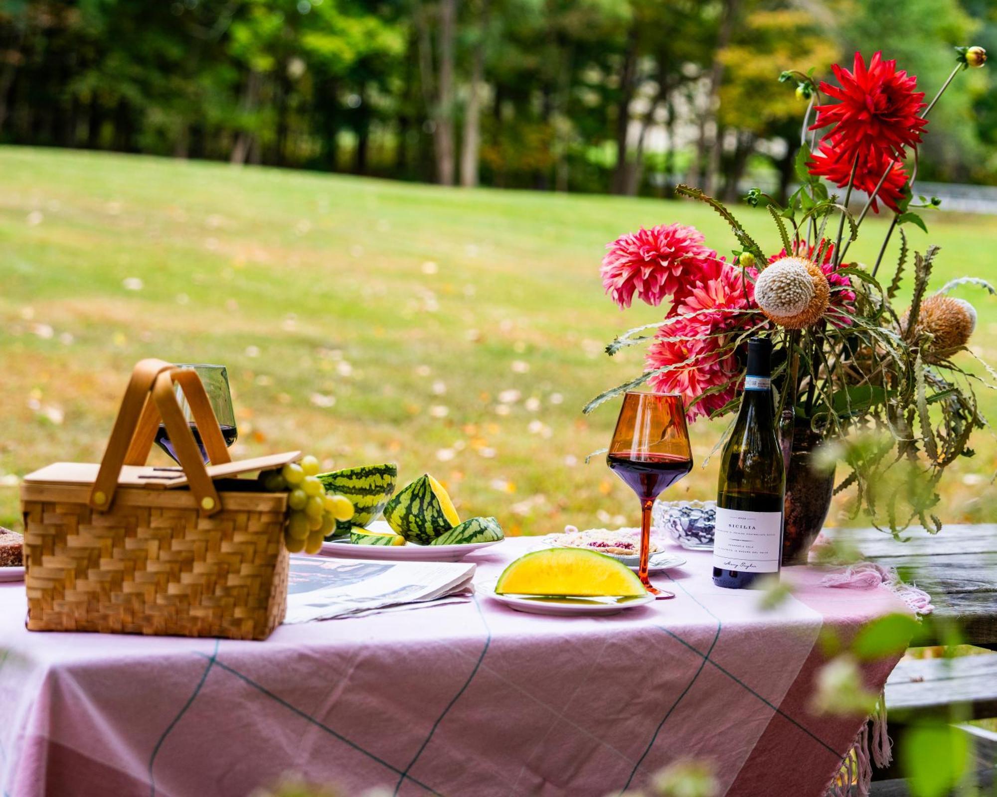 Alojamento de Acomodação e Pequeno-almoço At Silver Maple Farm